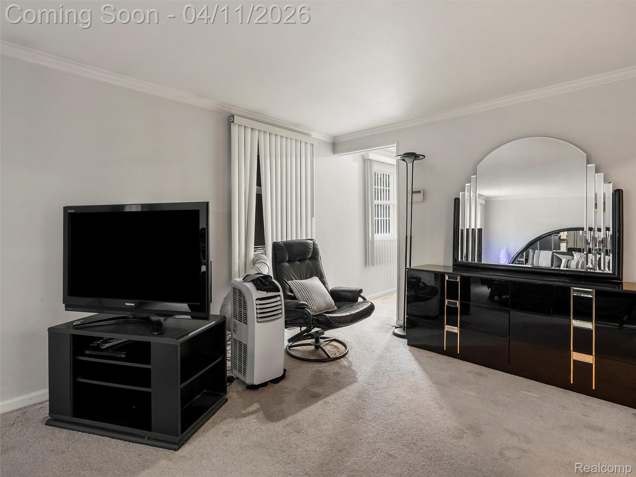 42881 Inverness Court