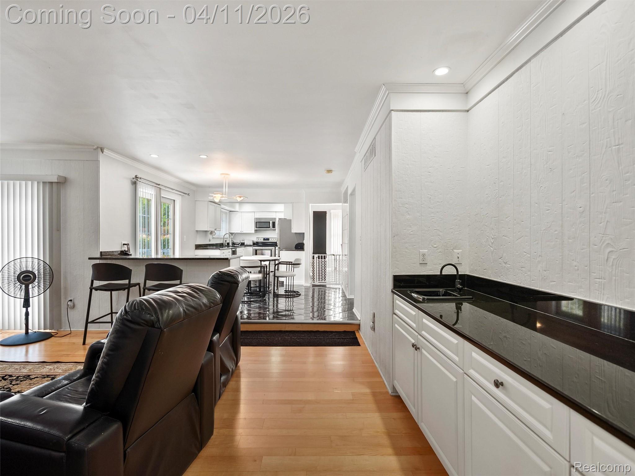 42881 Inverness Court