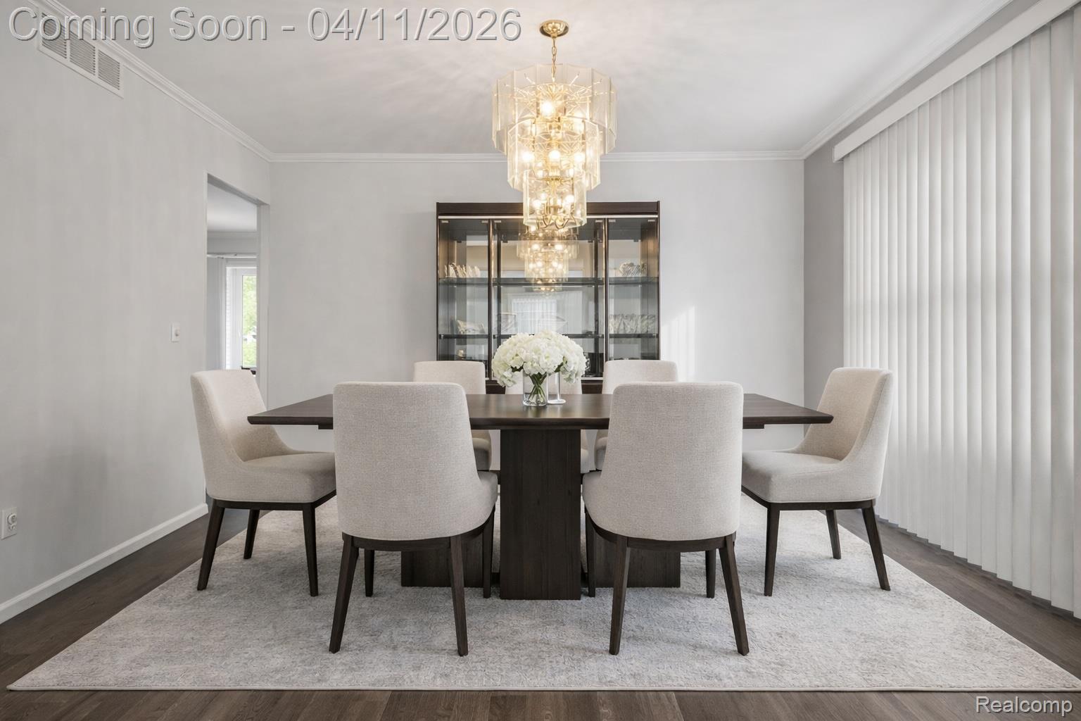 42881 Inverness Court