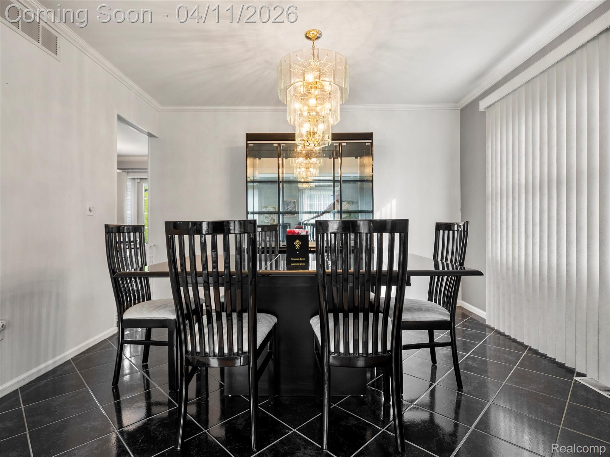 42881 Inverness Court