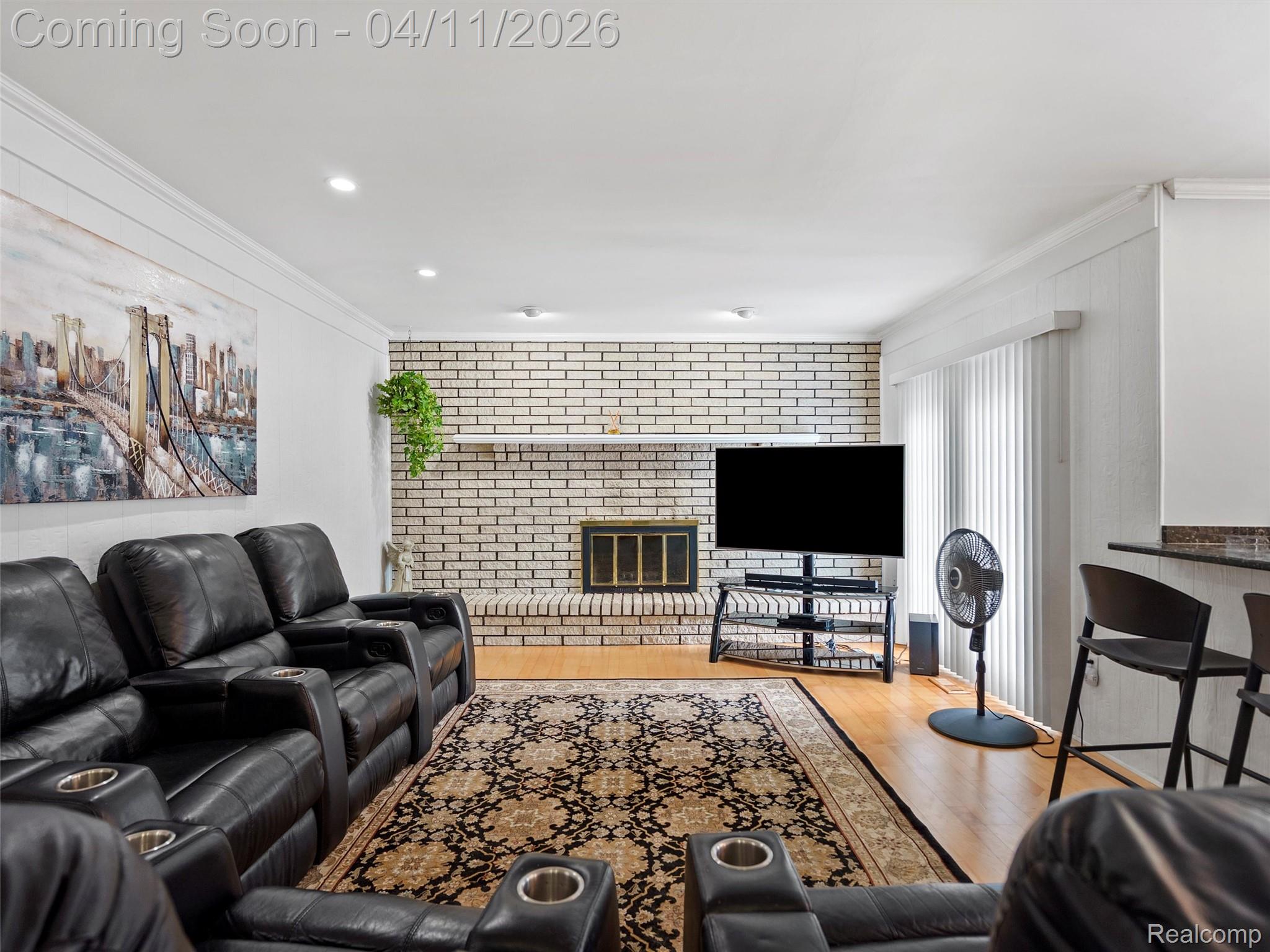 42881 Inverness Court