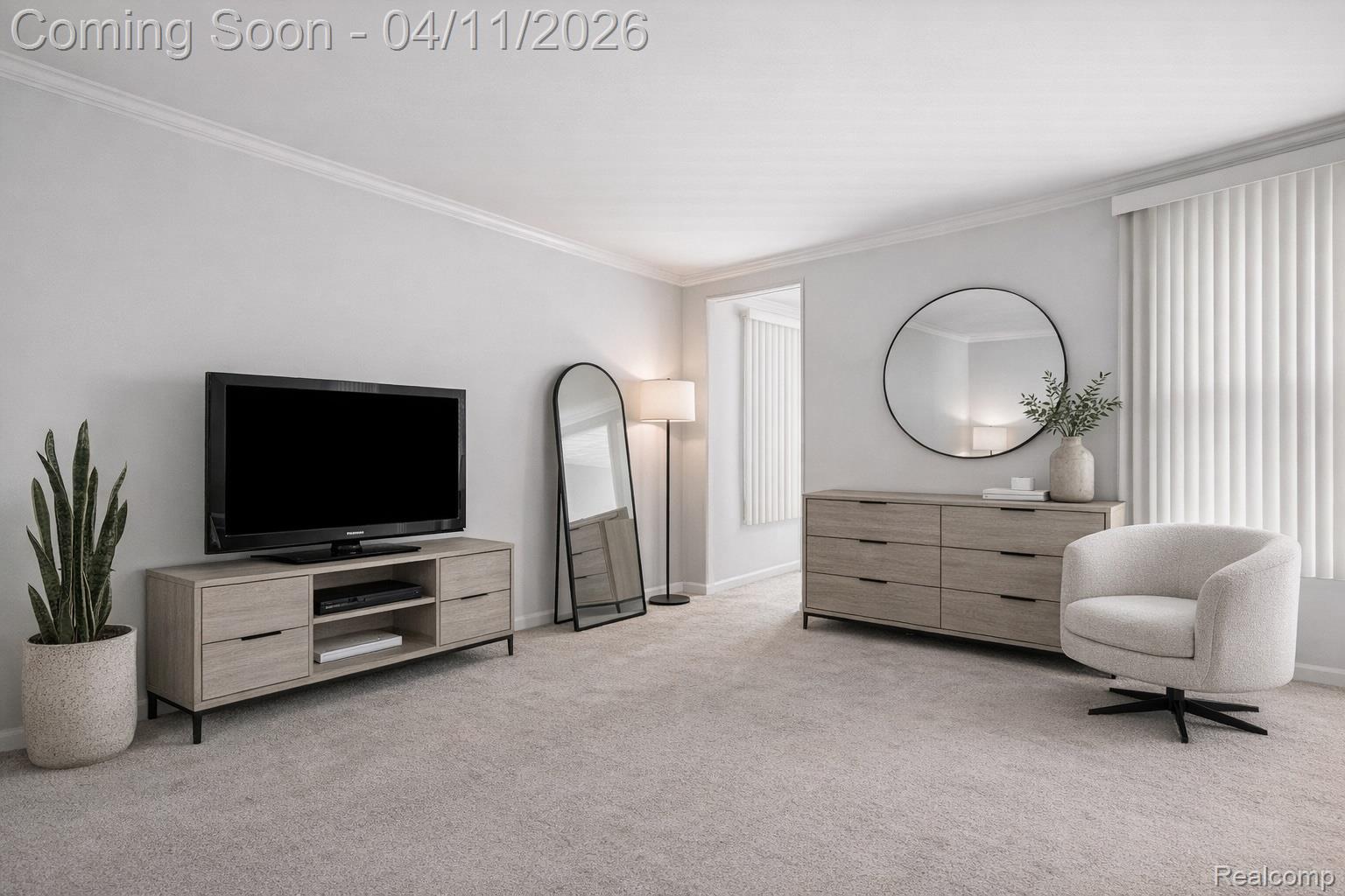 42881 Inverness Court