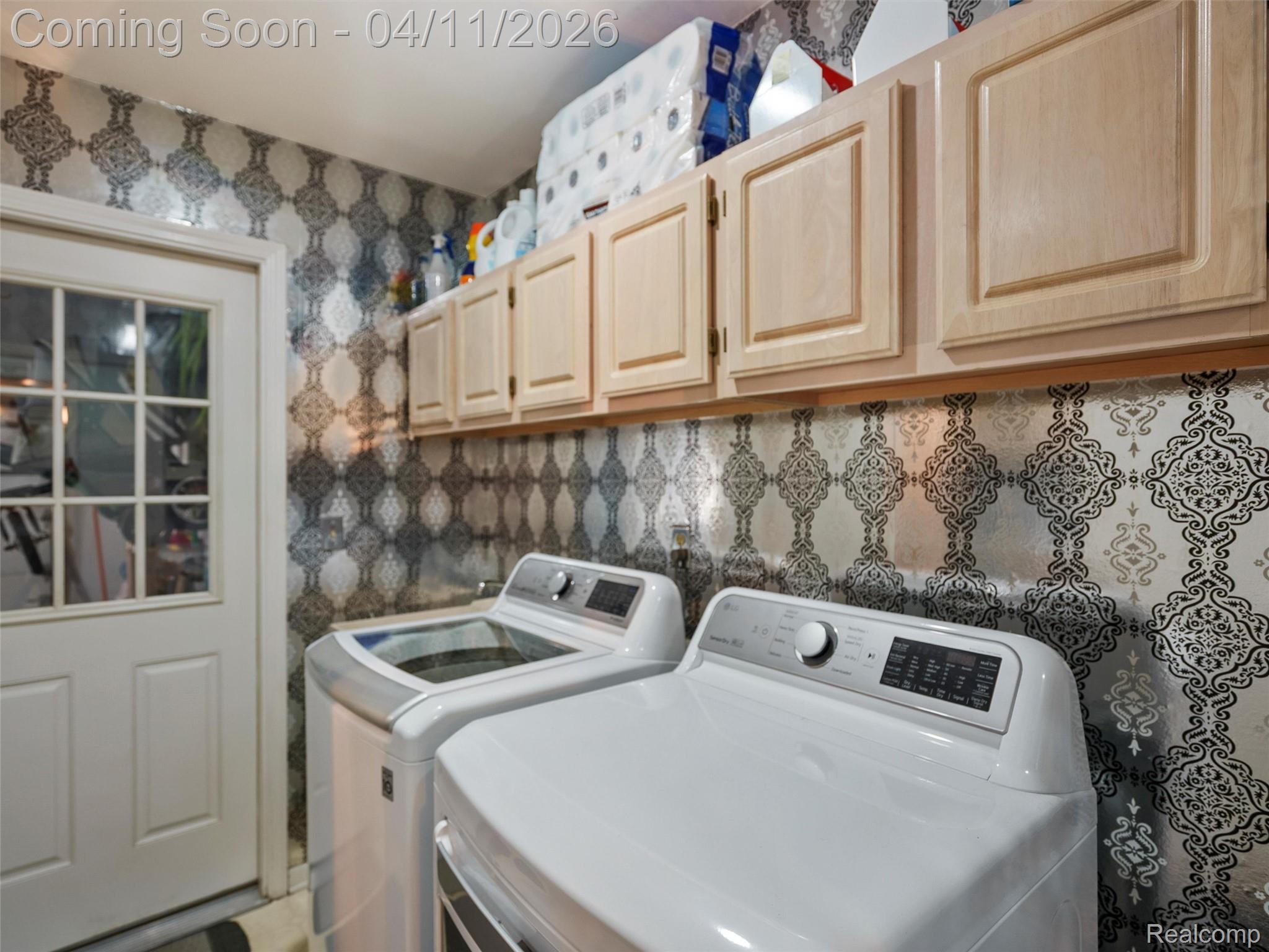 42881 Inverness Court