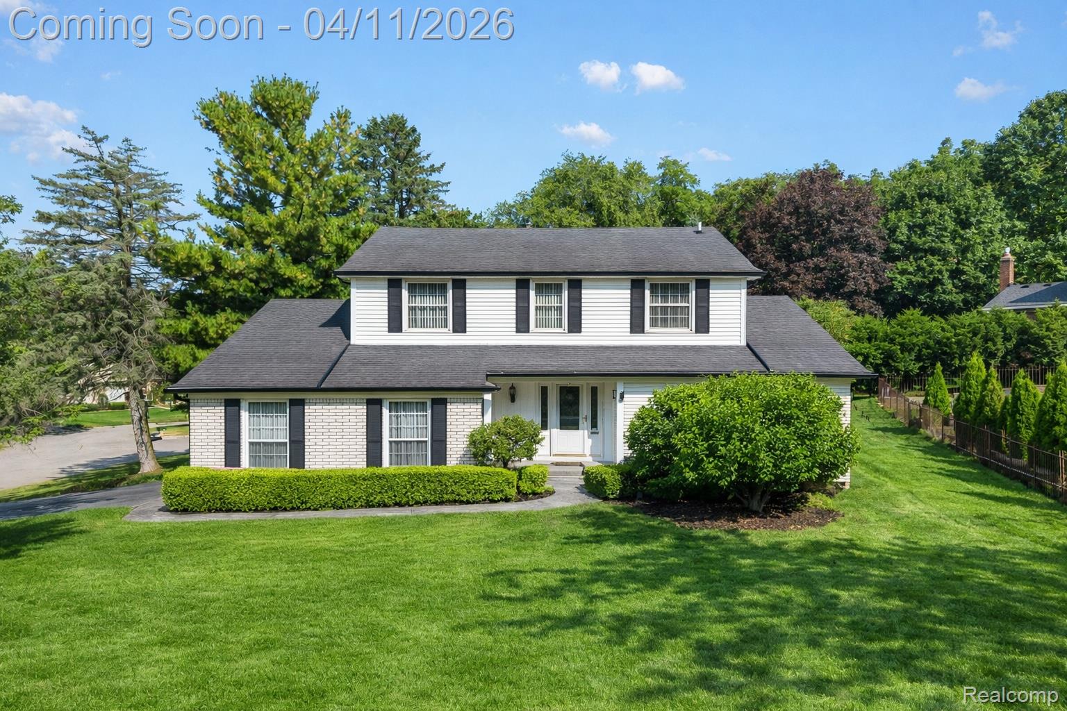 42881 Inverness Court