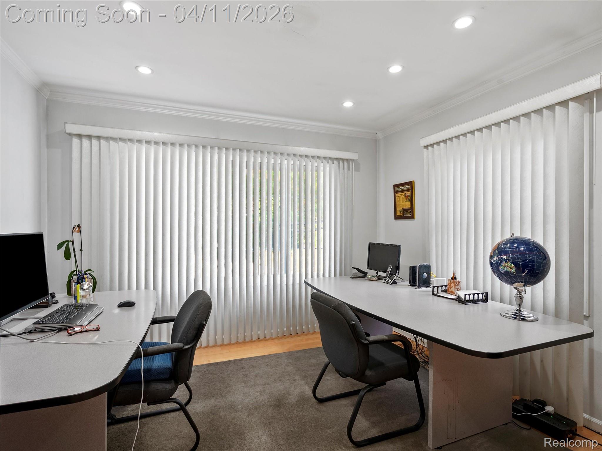 42881 Inverness Court