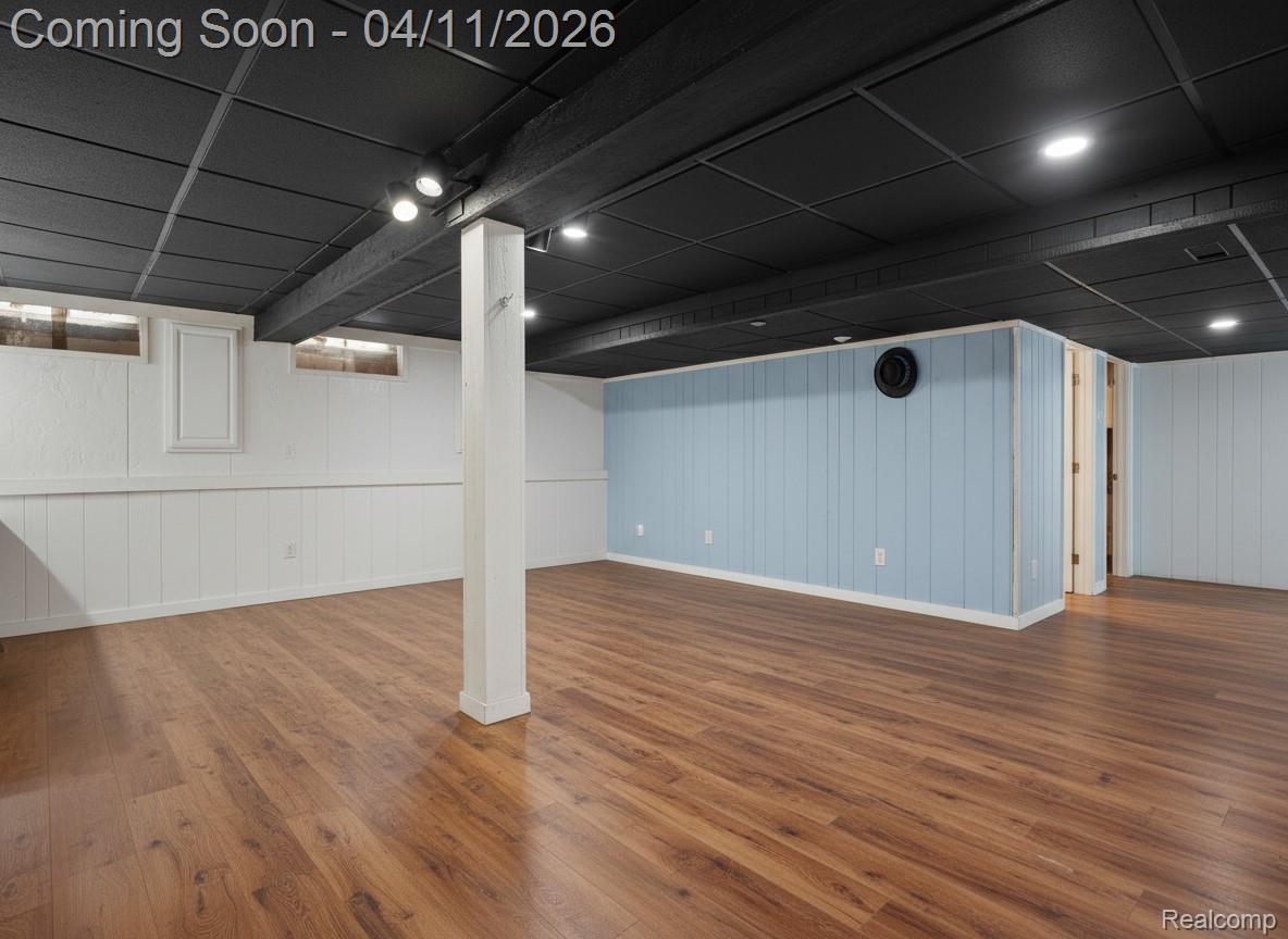 42881 Inverness Court