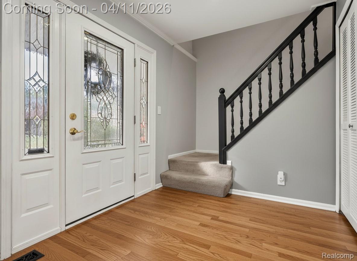 42881 Inverness Court