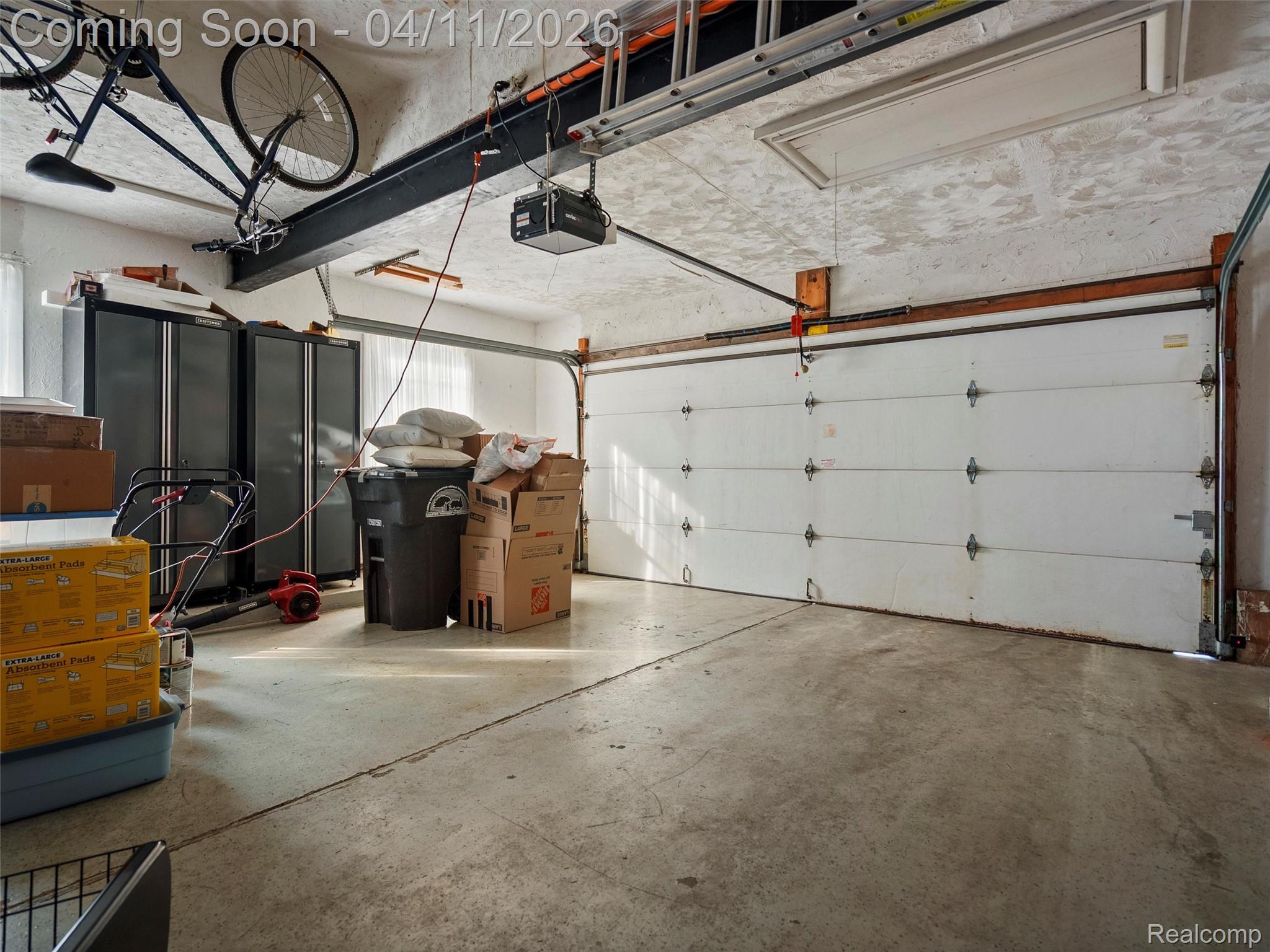 42881 Inverness Court