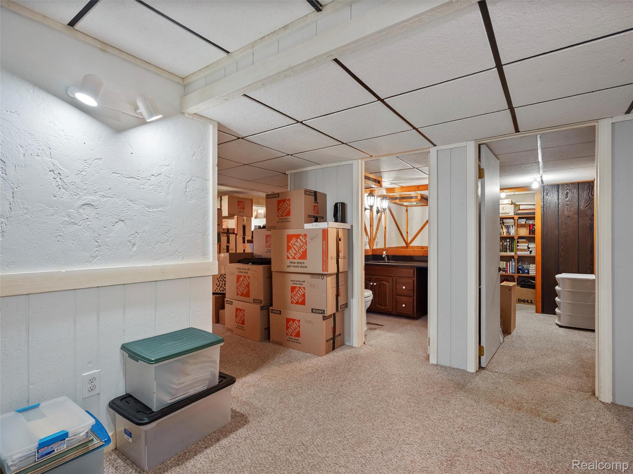 42881 Inverness Court