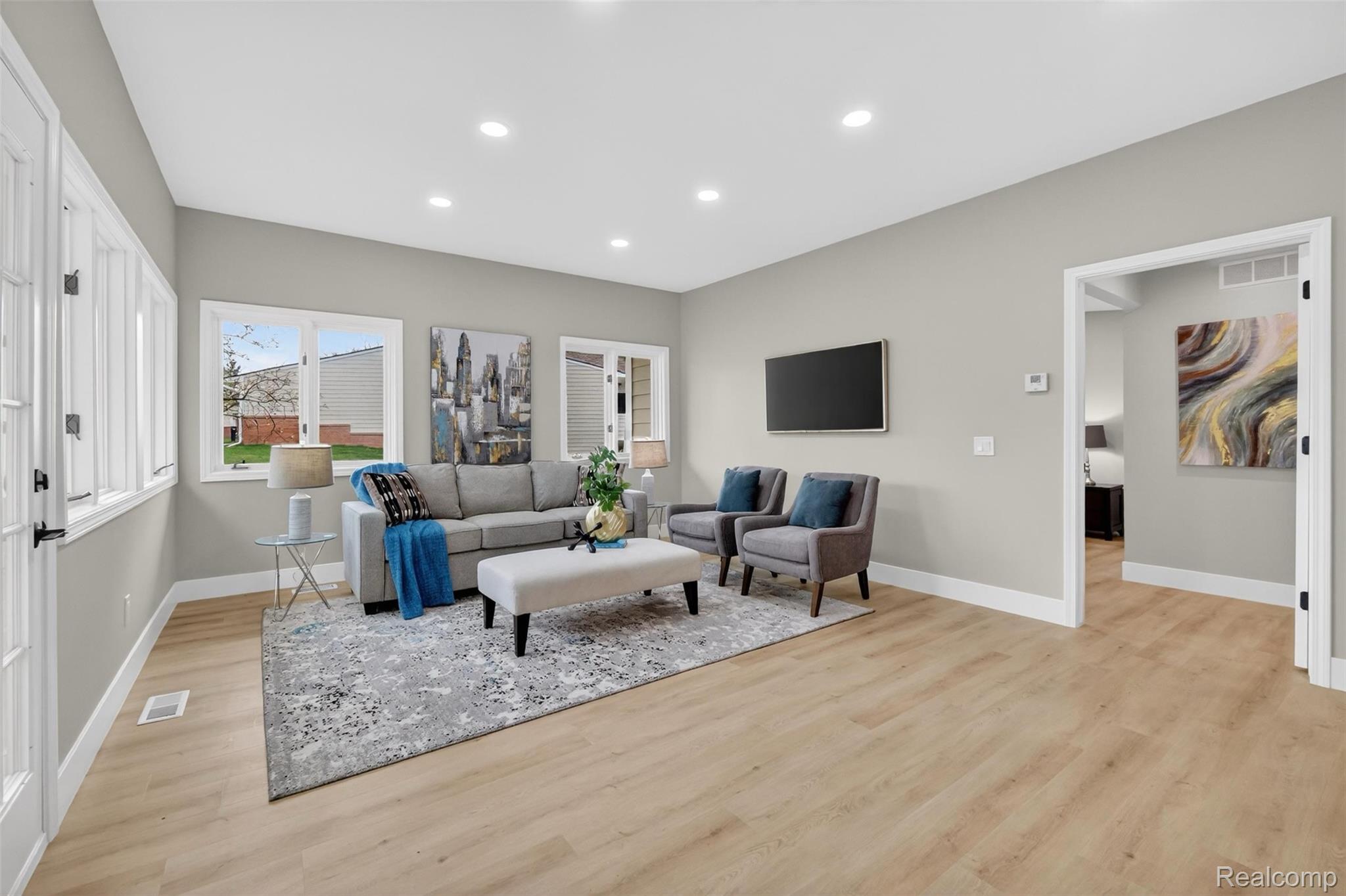 34973 Meadow Lane