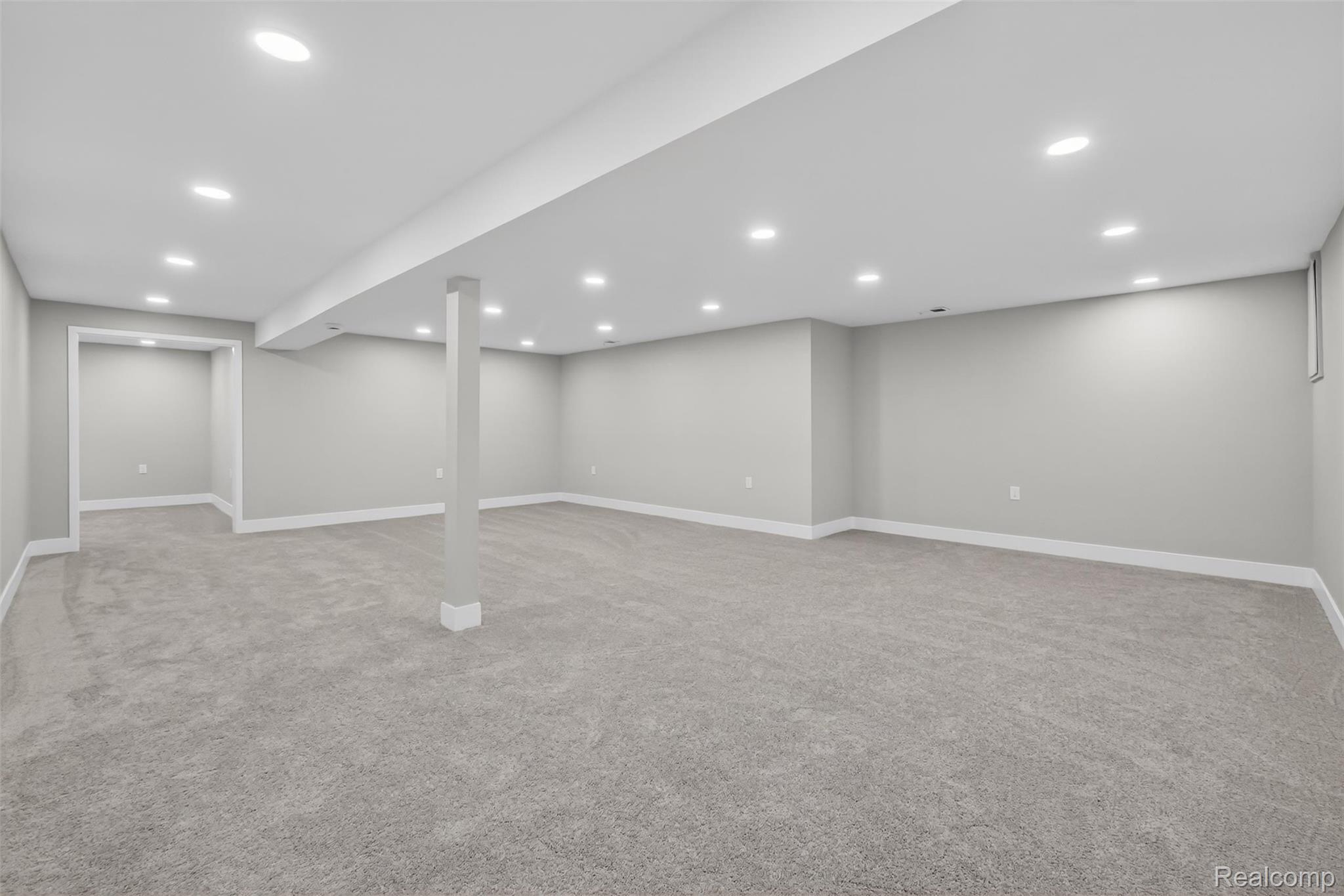 34973 Meadow Lane