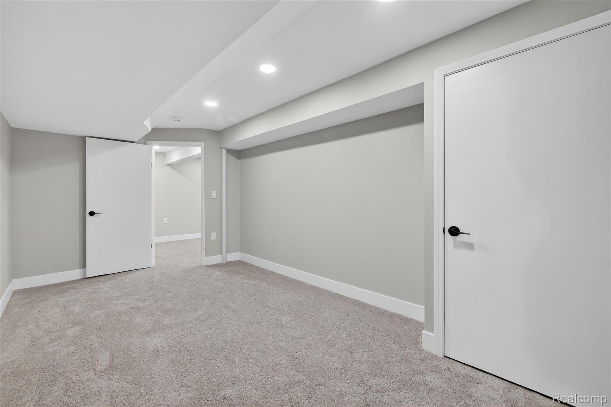 34973 Meadow Lane
