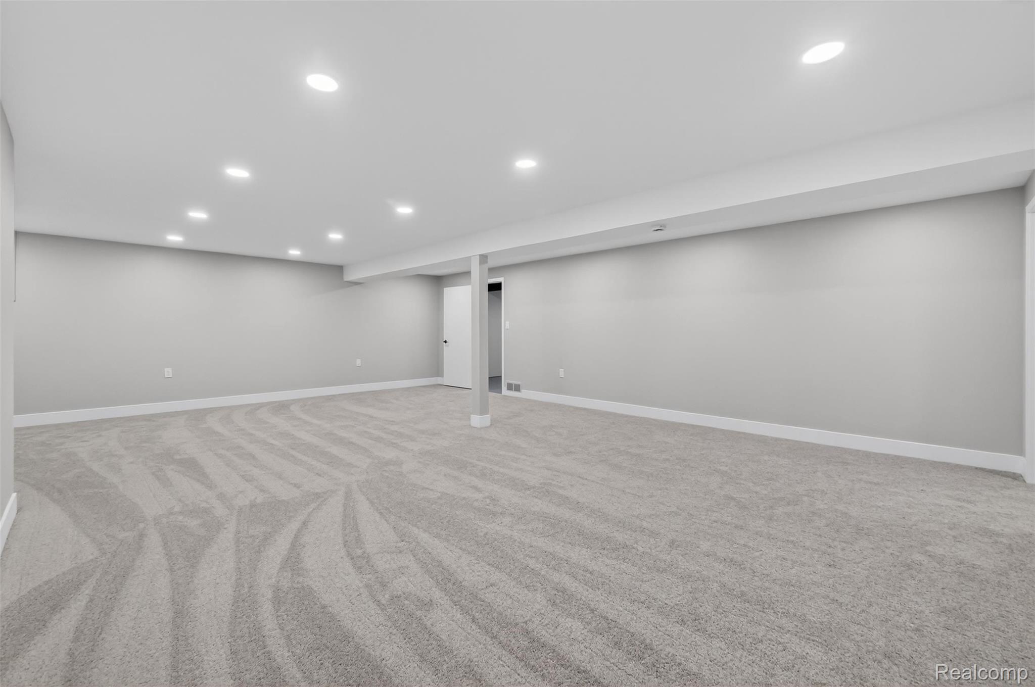 34973 Meadow Lane