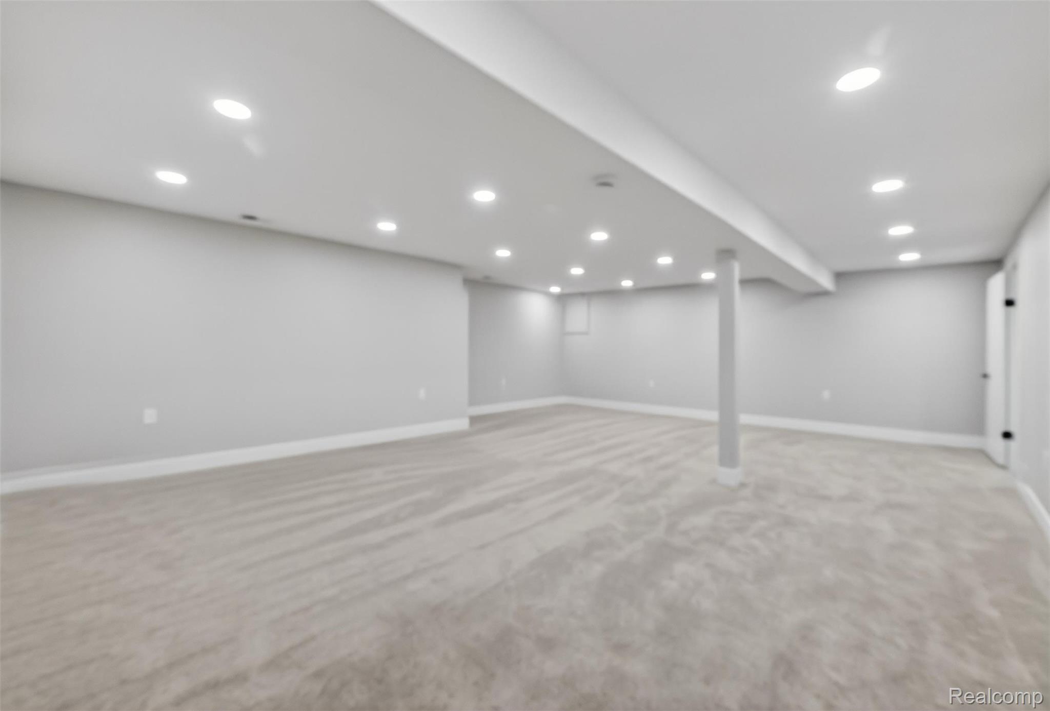 34973 Meadow Lane