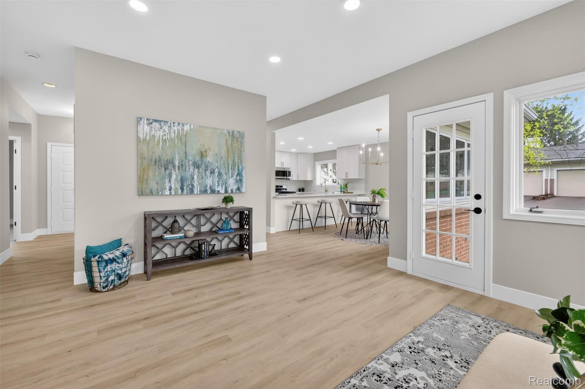 34973 Meadow Lane