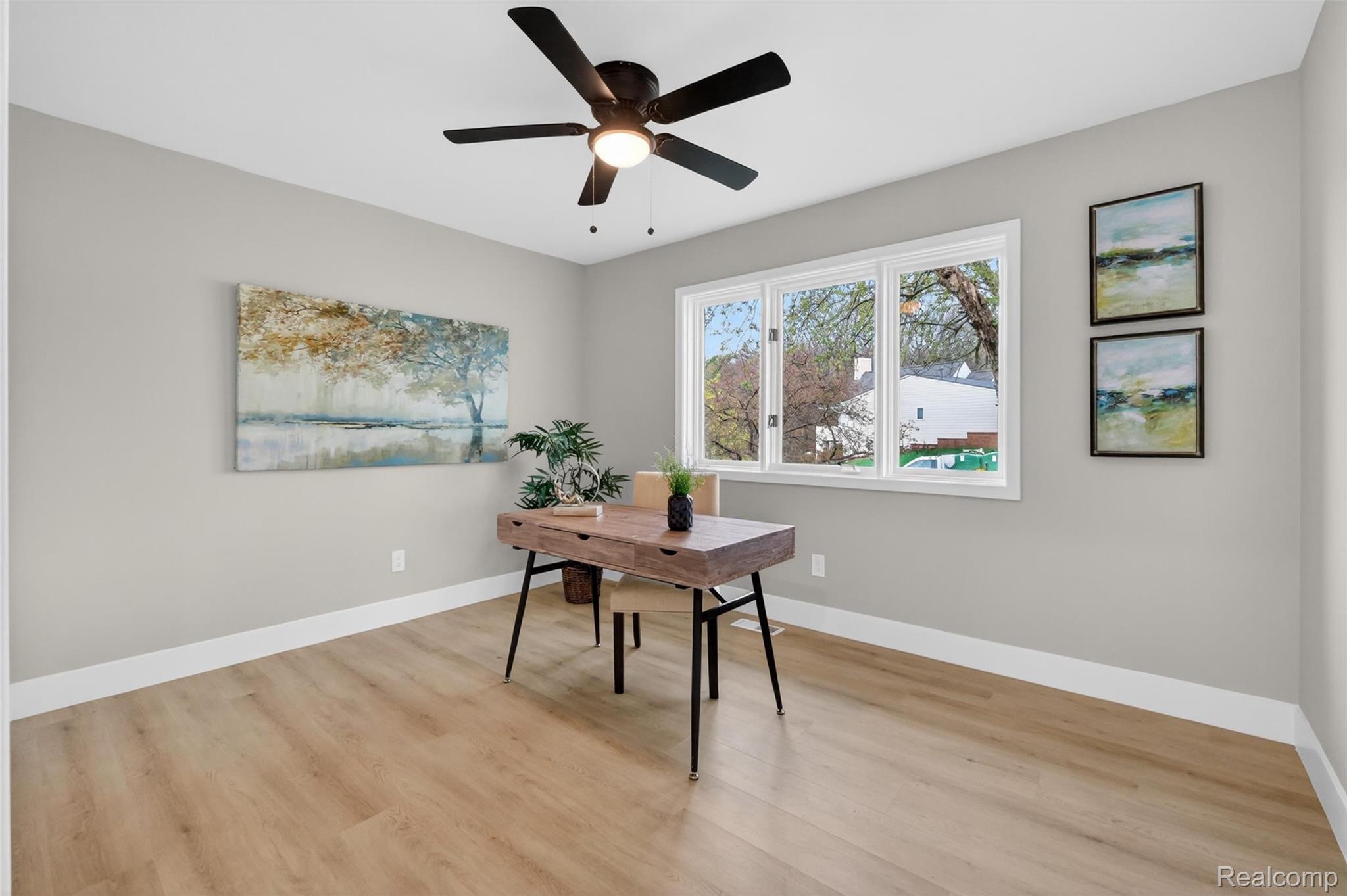 34973 Meadow Lane