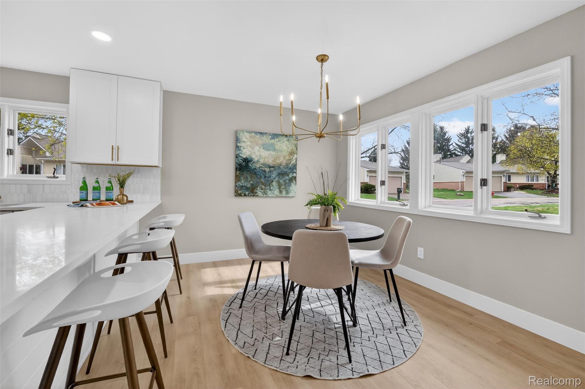 34973 Meadow Lane