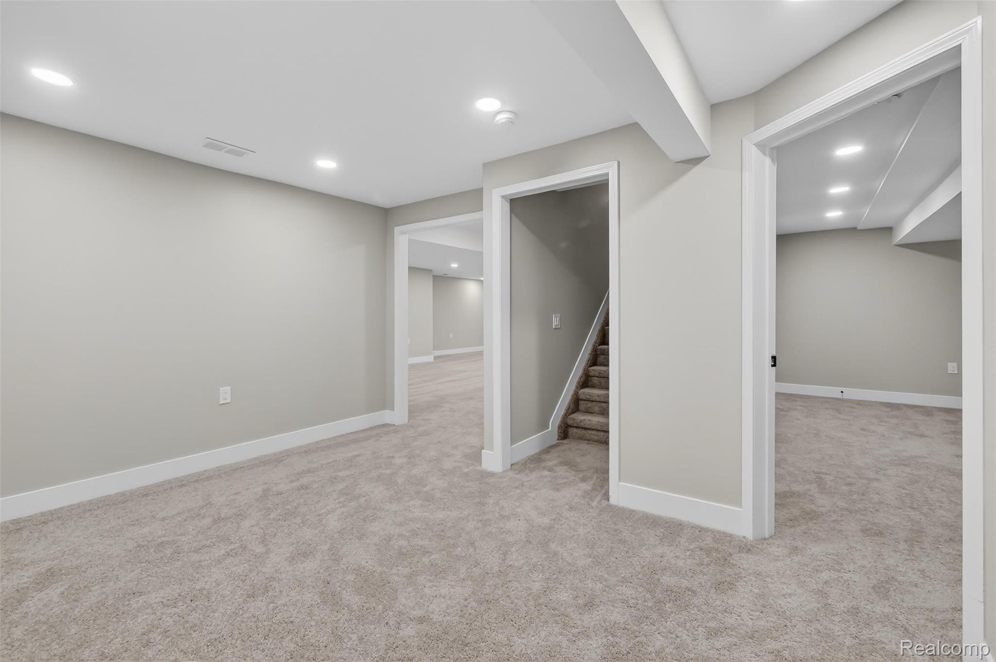 34973 Meadow Lane
