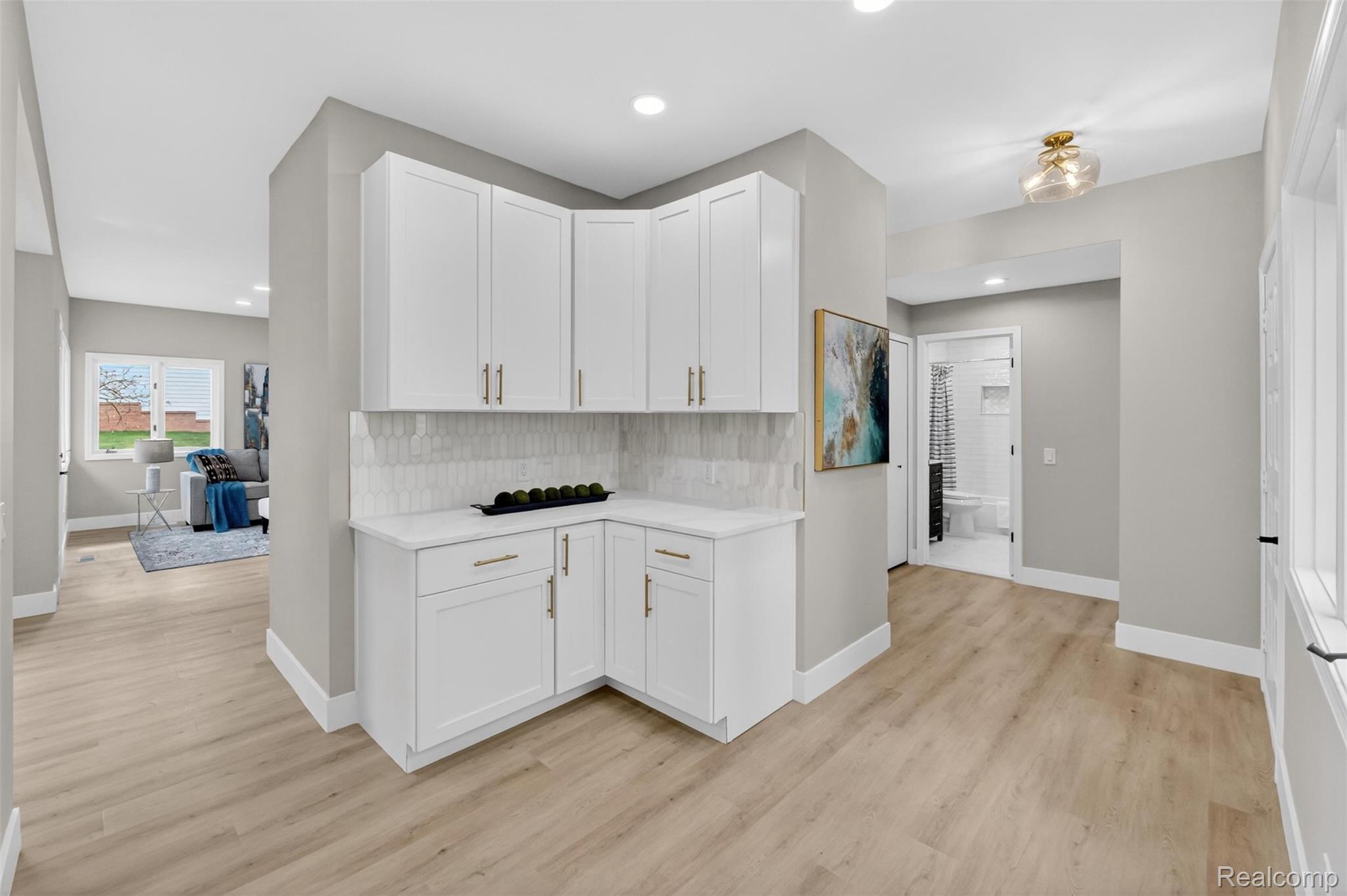 34973 Meadow Lane