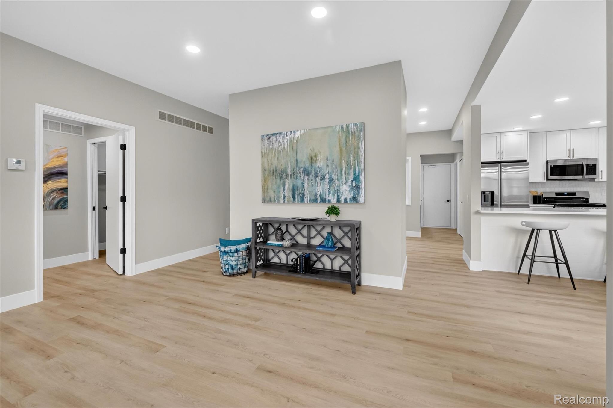 34973 Meadow Lane