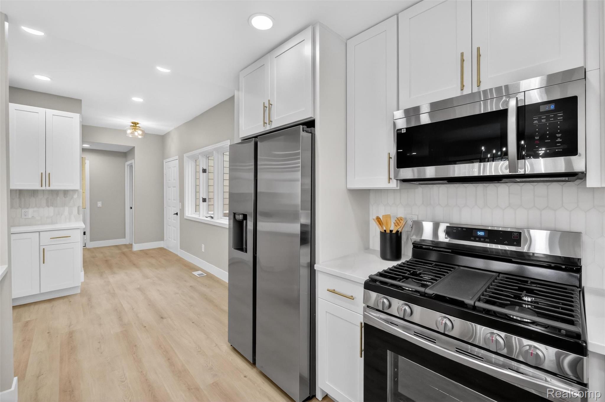 34973 Meadow Lane