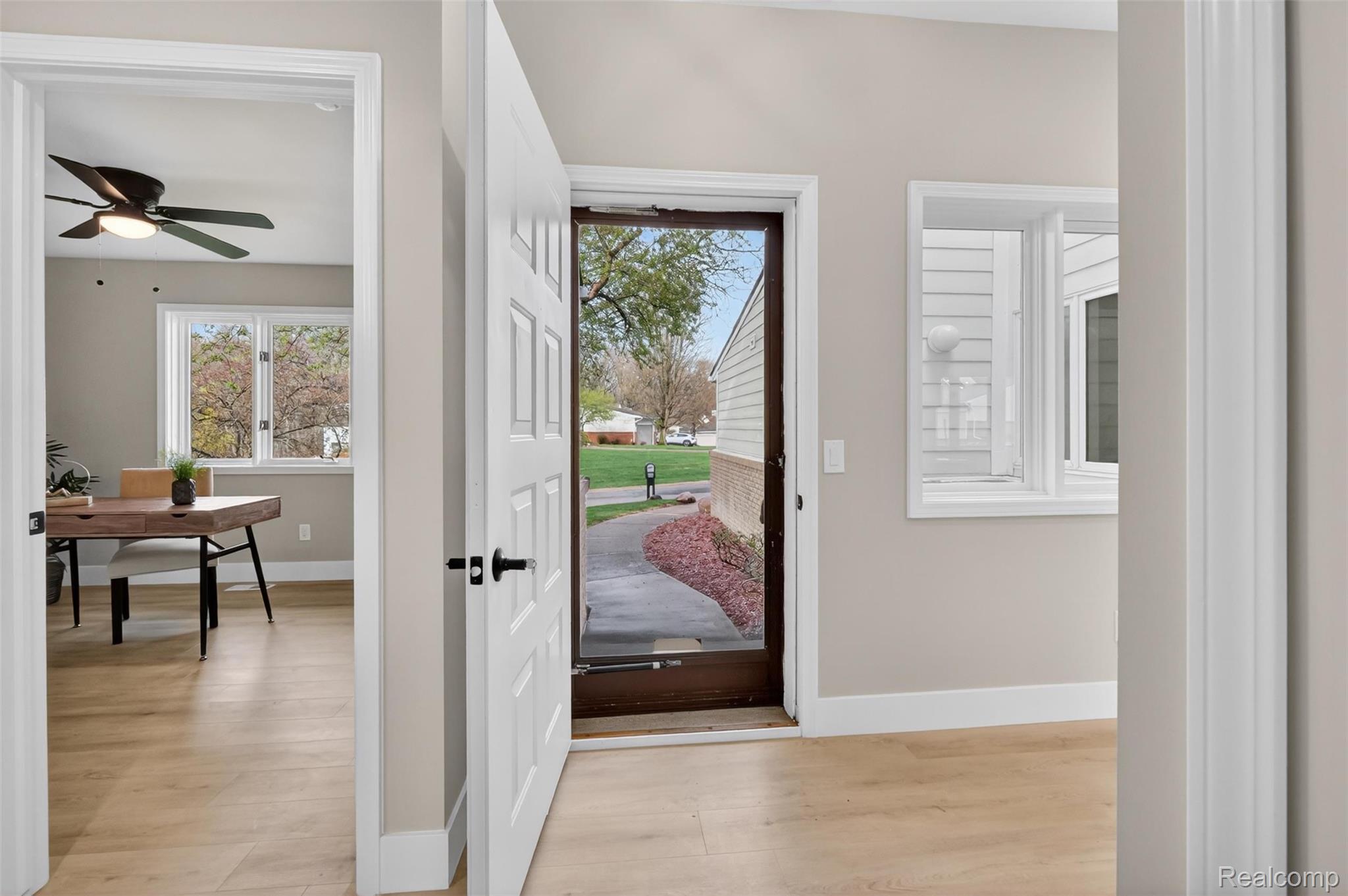 34973 Meadow Lane