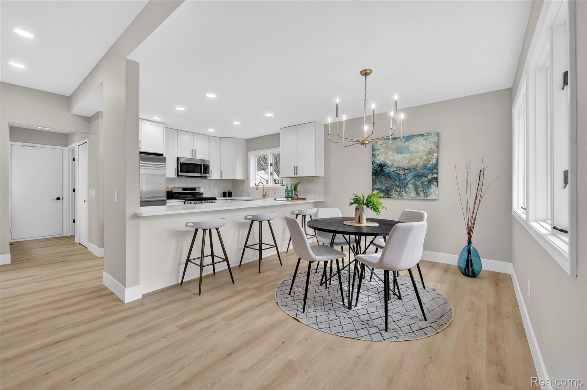 34973 Meadow Lane