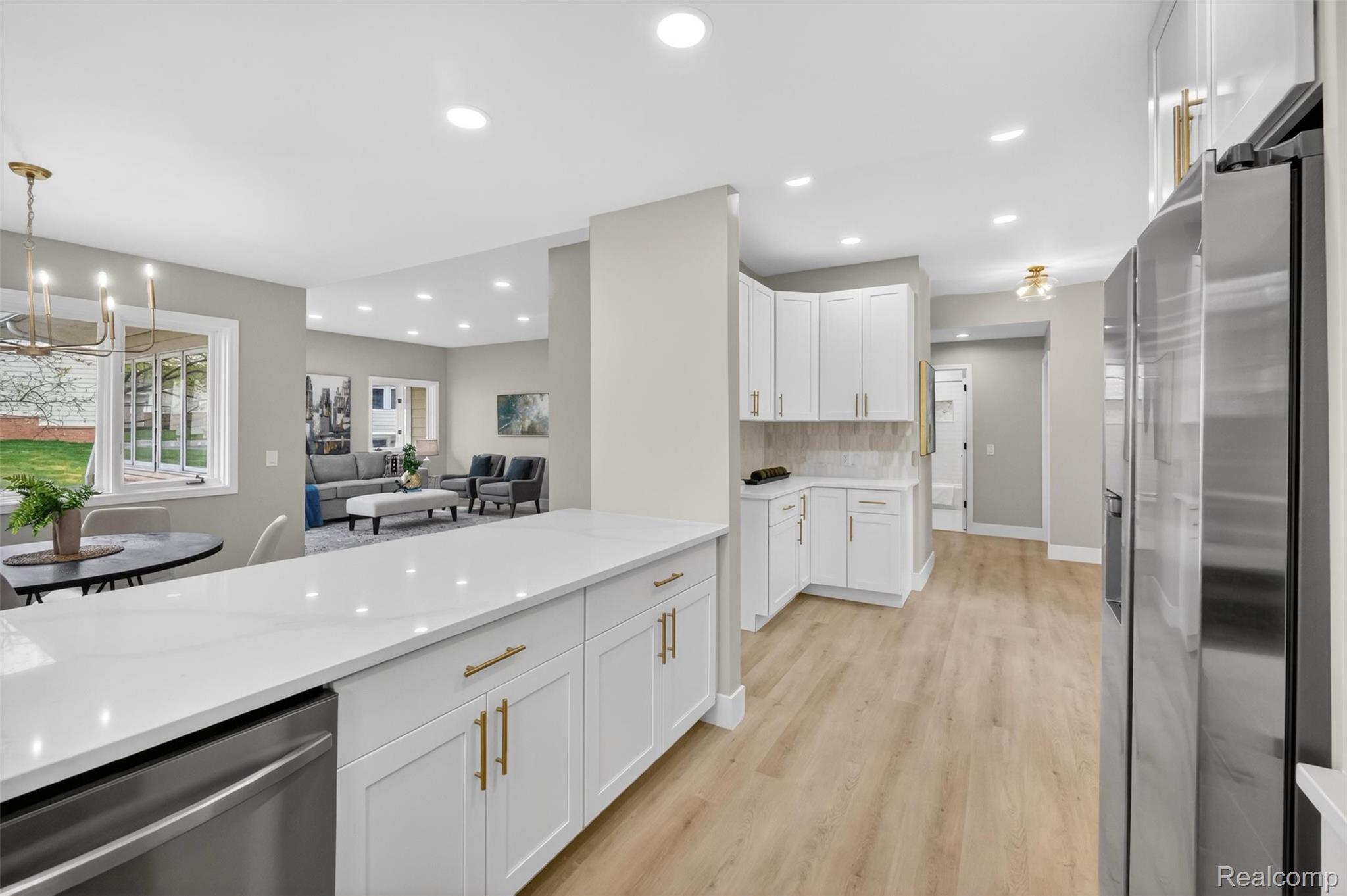 34973 Meadow Lane