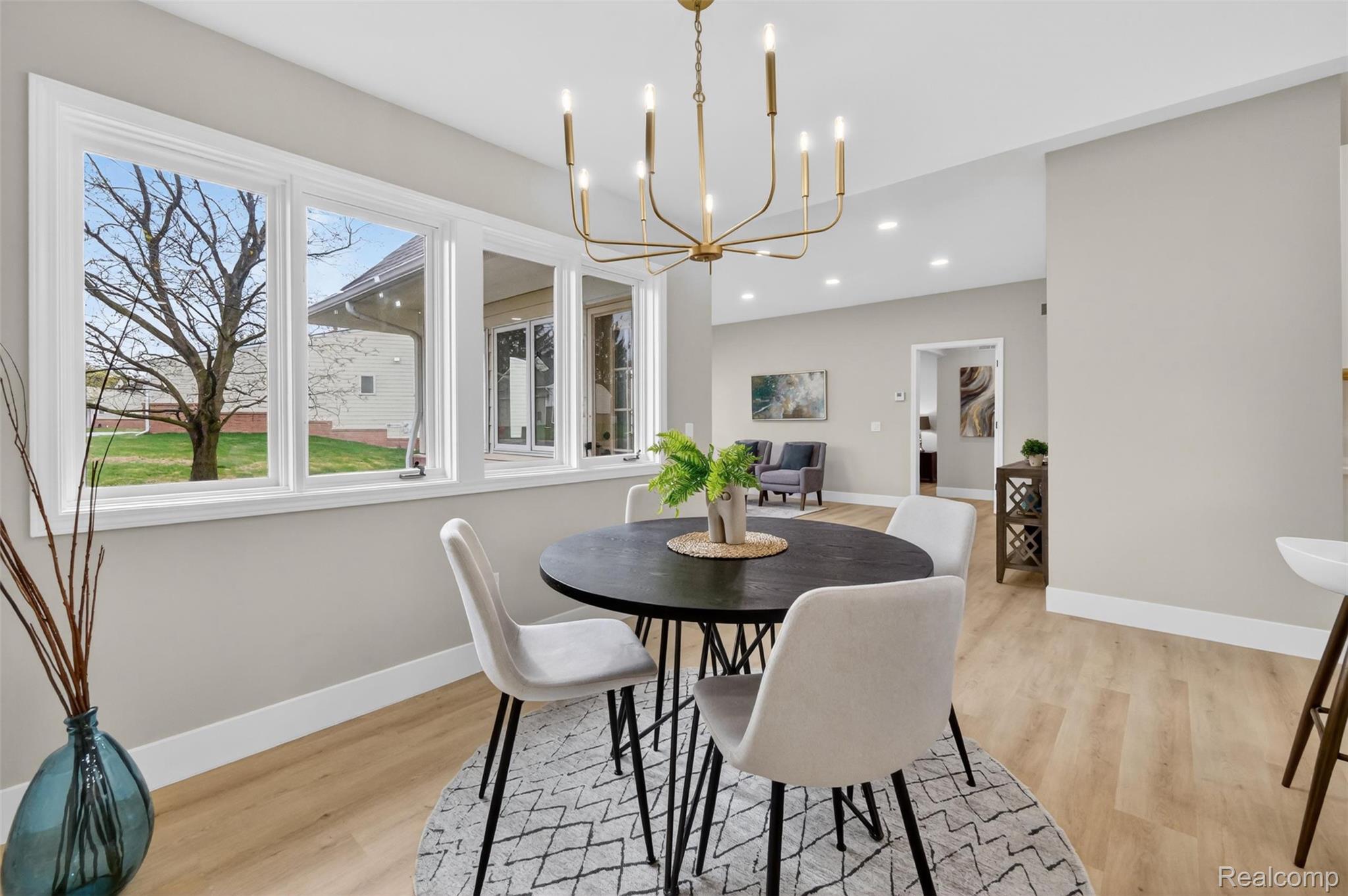 34973 Meadow Lane