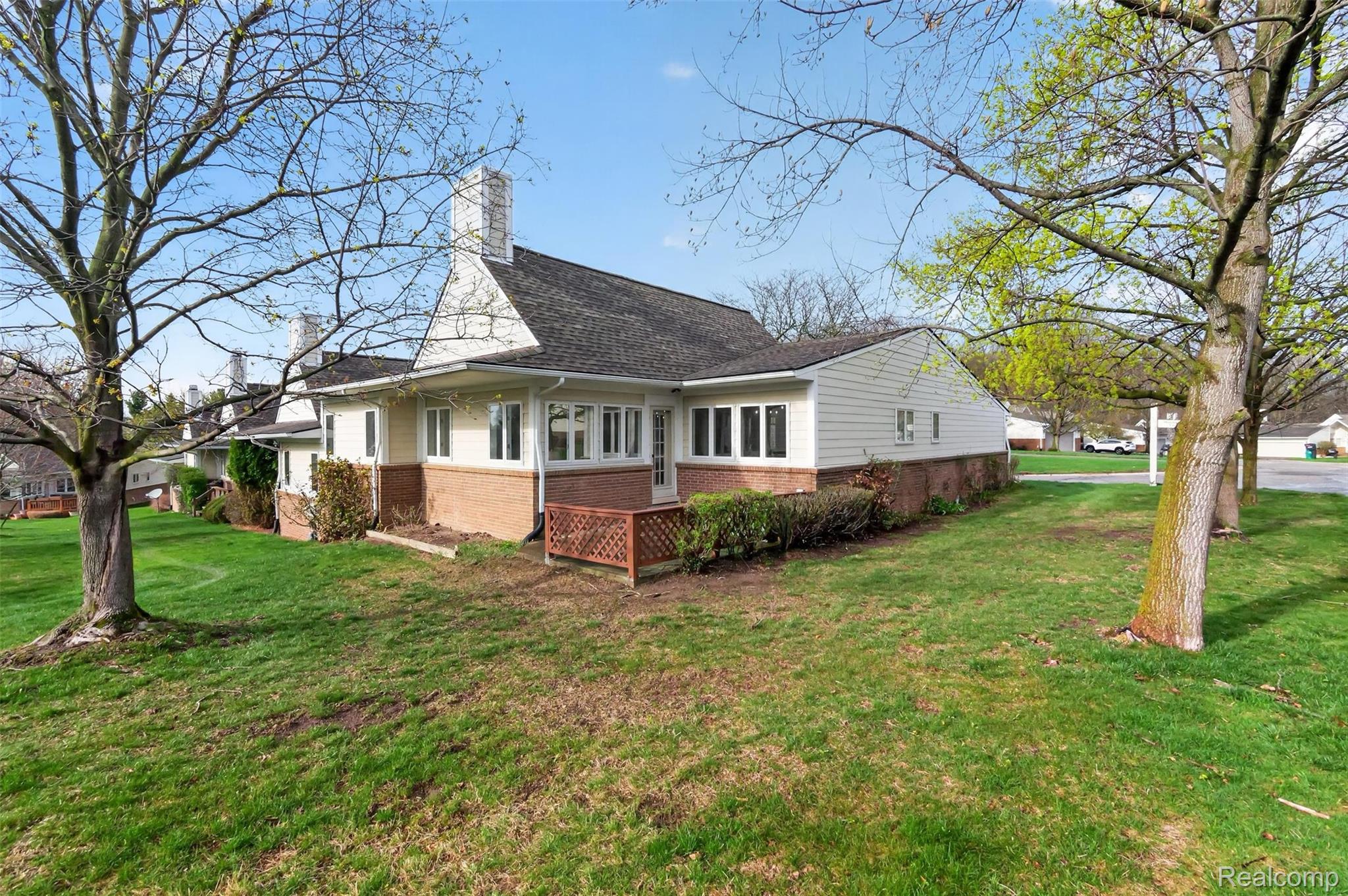34973 Meadow Lane