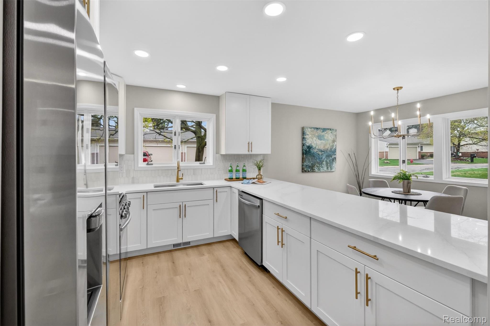34973 Meadow Lane