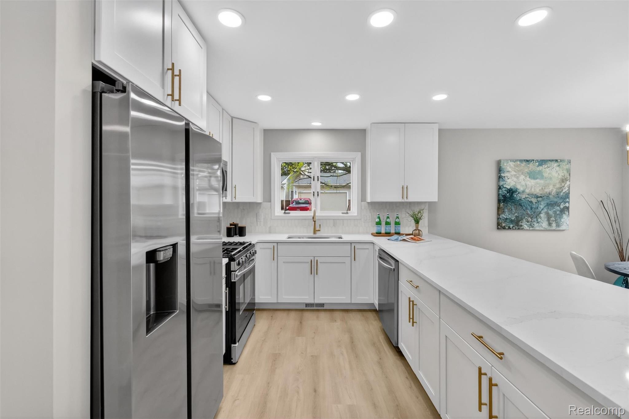 34973 Meadow Lane