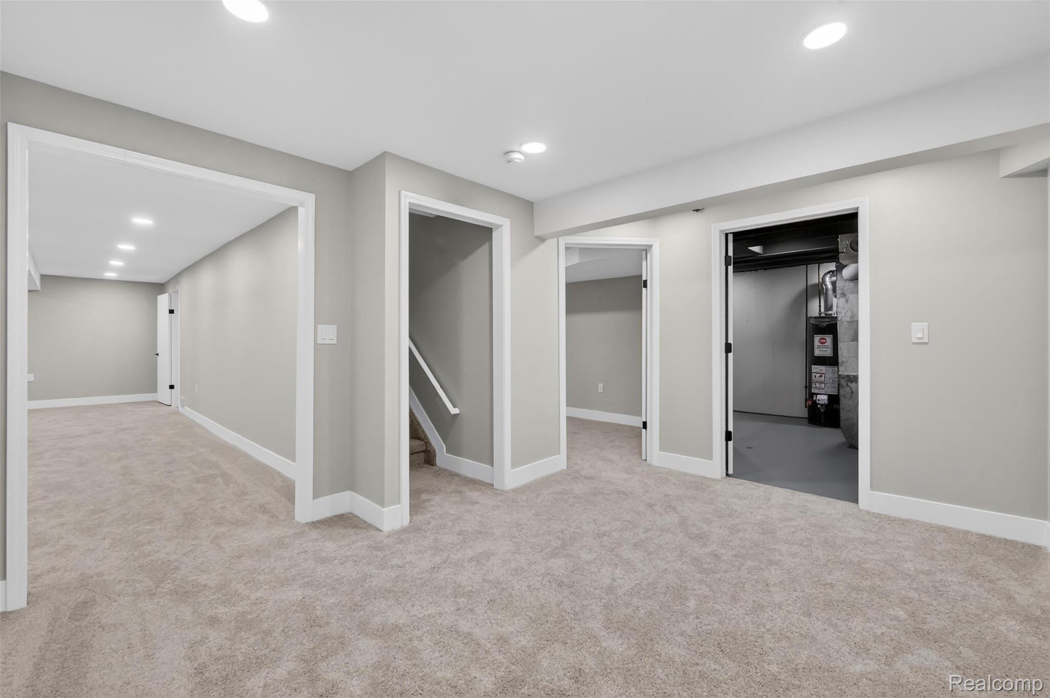34973 Meadow Lane