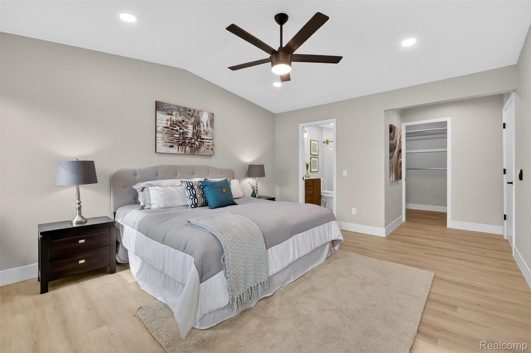 34973 Meadow Lane