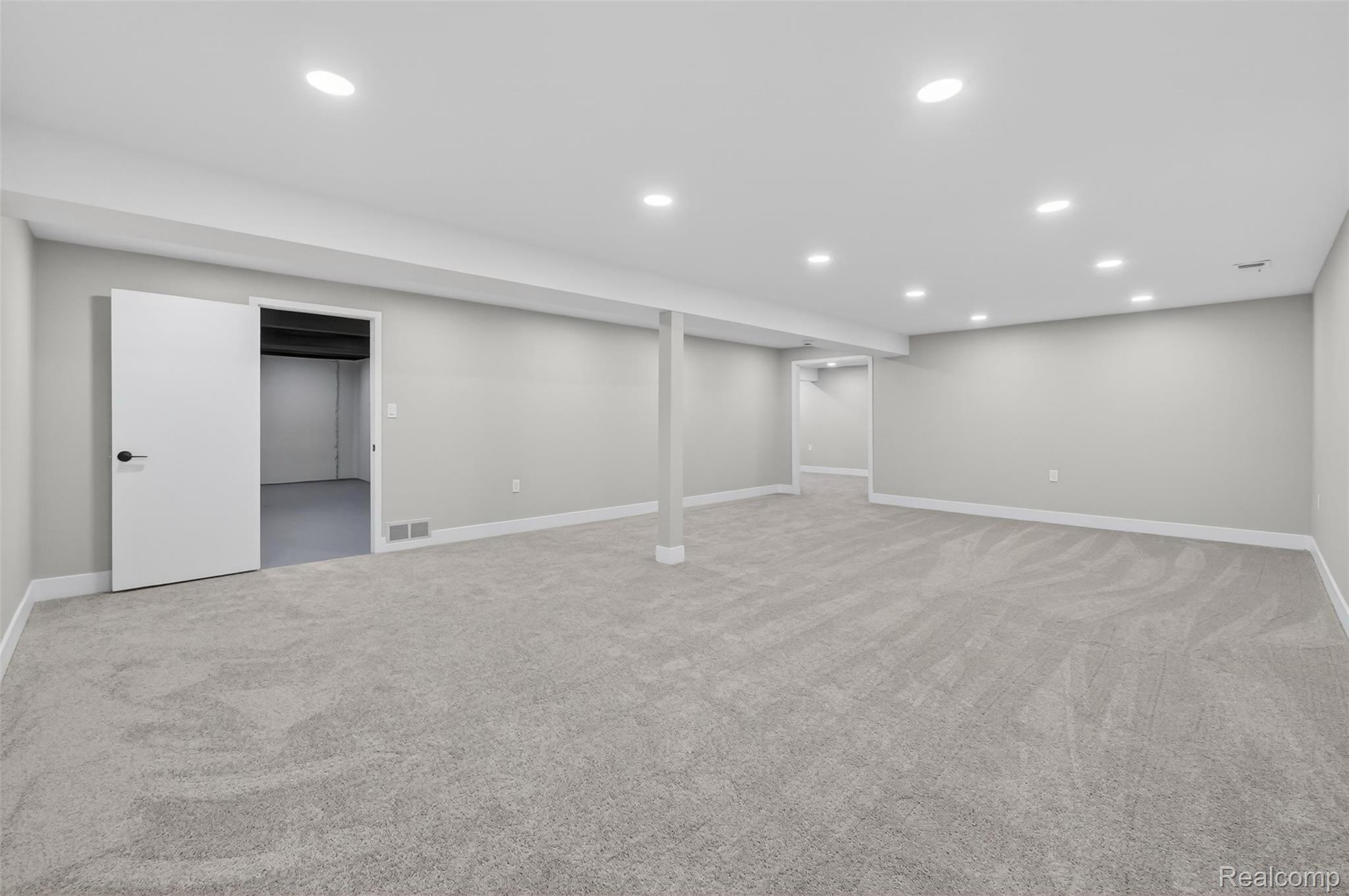 34973 Meadow Lane