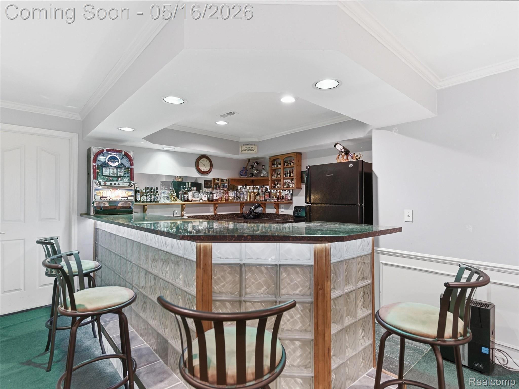 3368 Mill Lake Road