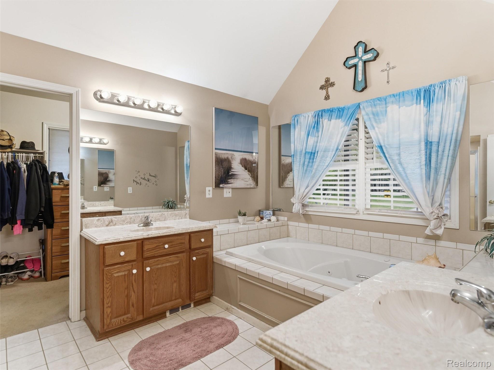 3368 Mill Lake Road