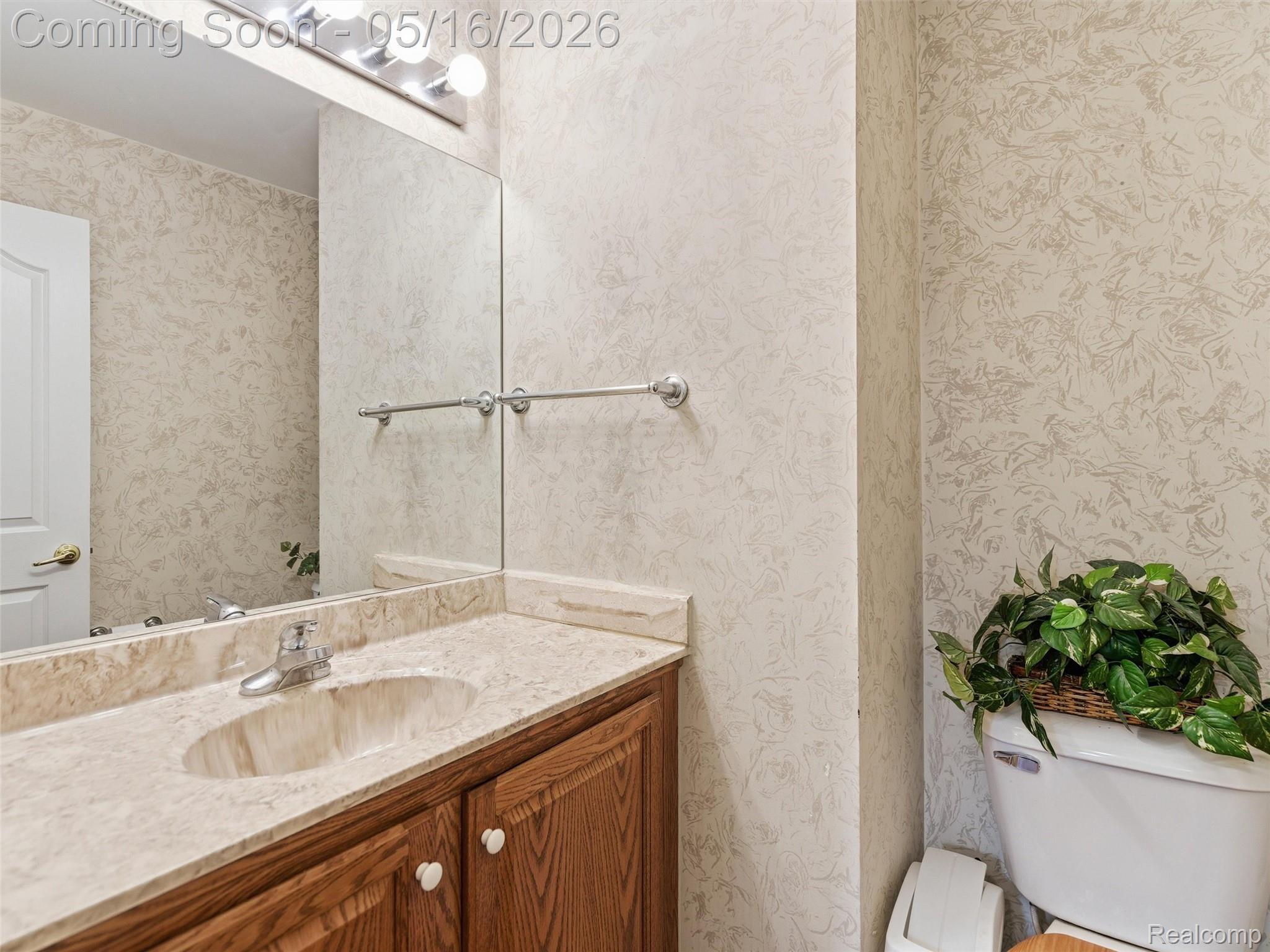 3368 Mill Lake Road