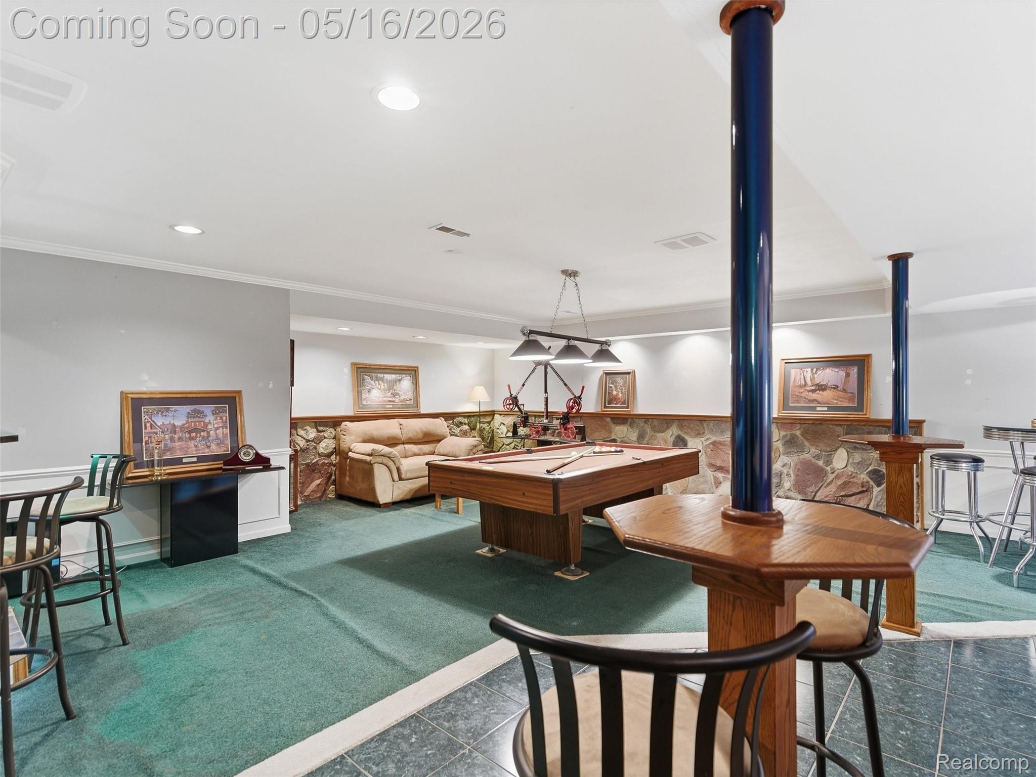 3368 Mill Lake Road