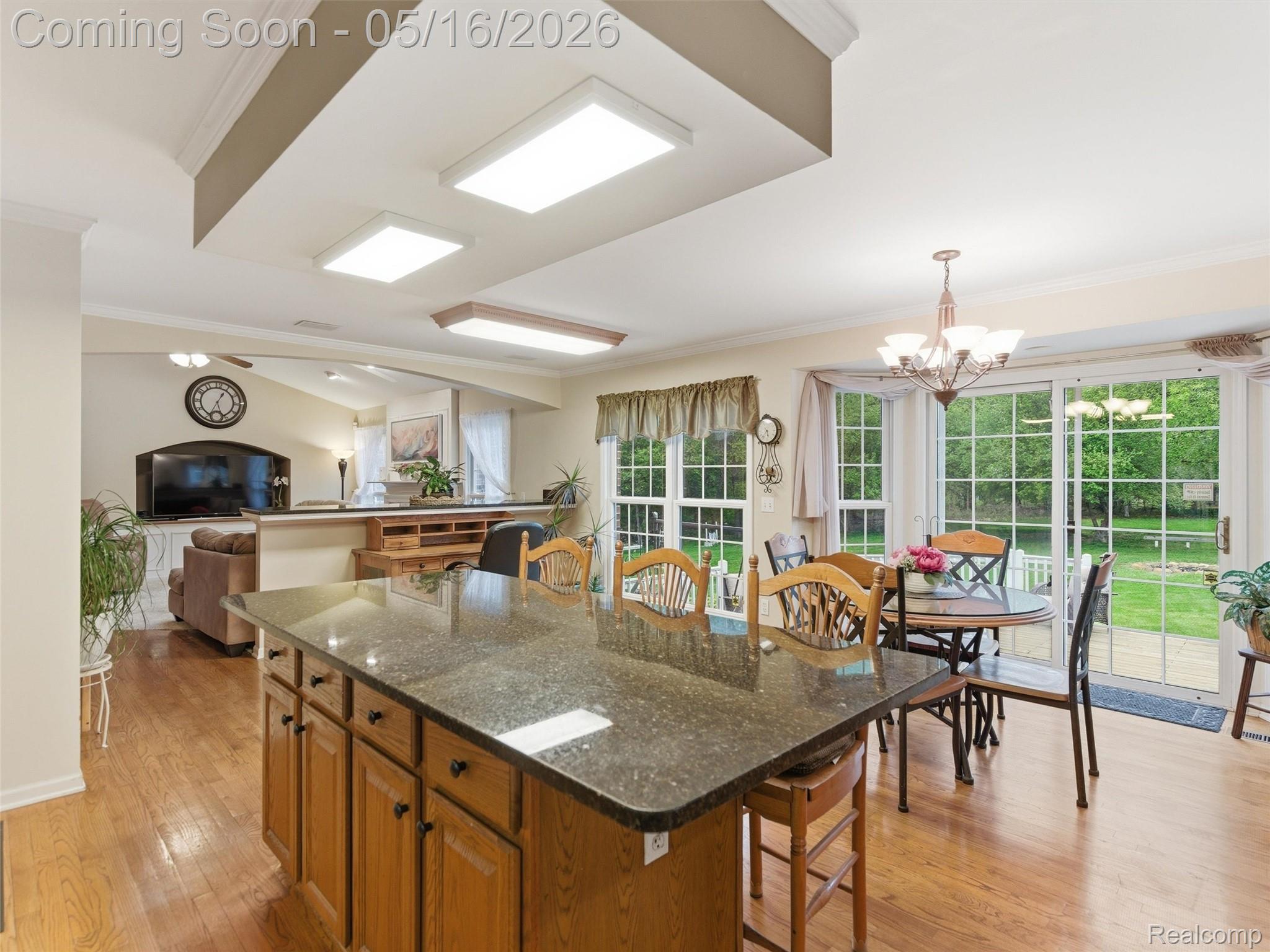 3368 Mill Lake Road