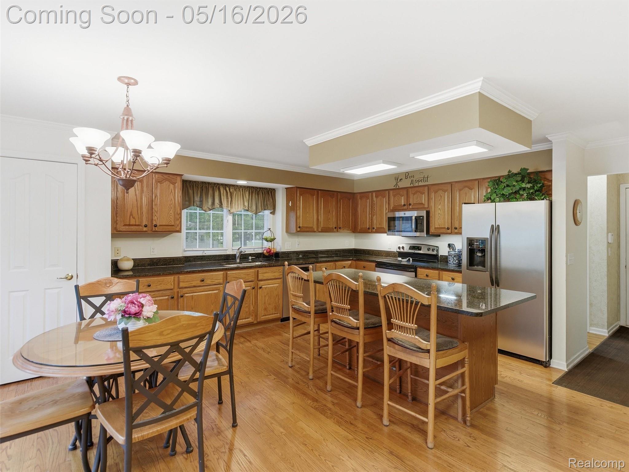 3368 Mill Lake Road
