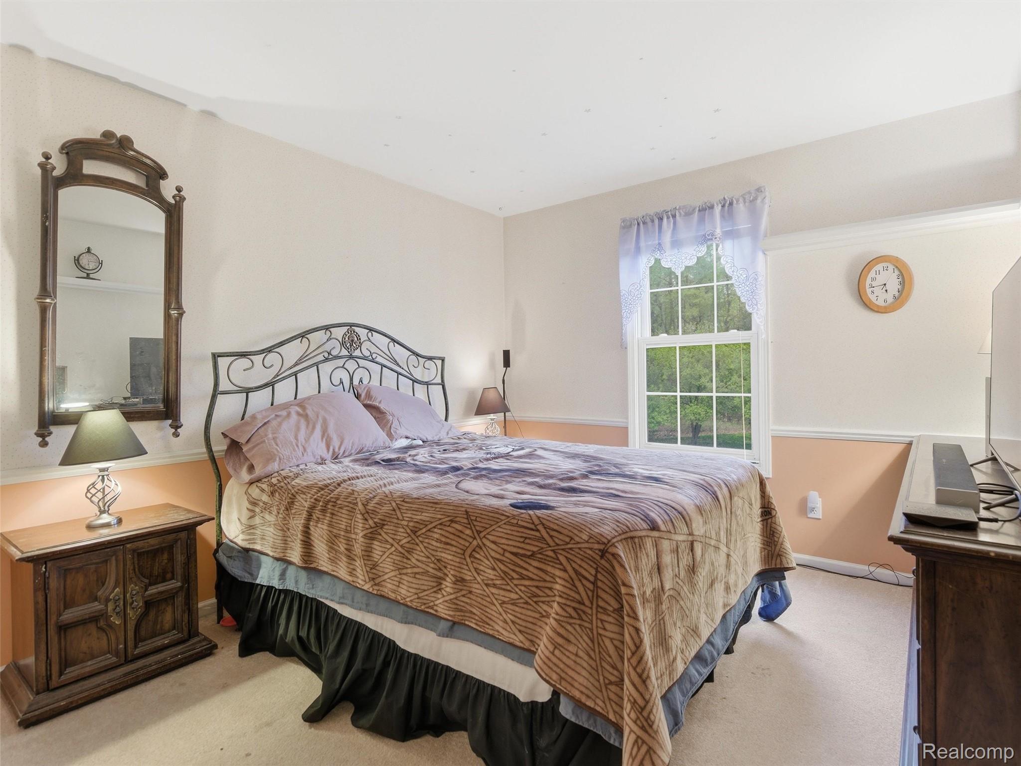 3368 Mill Lake Road