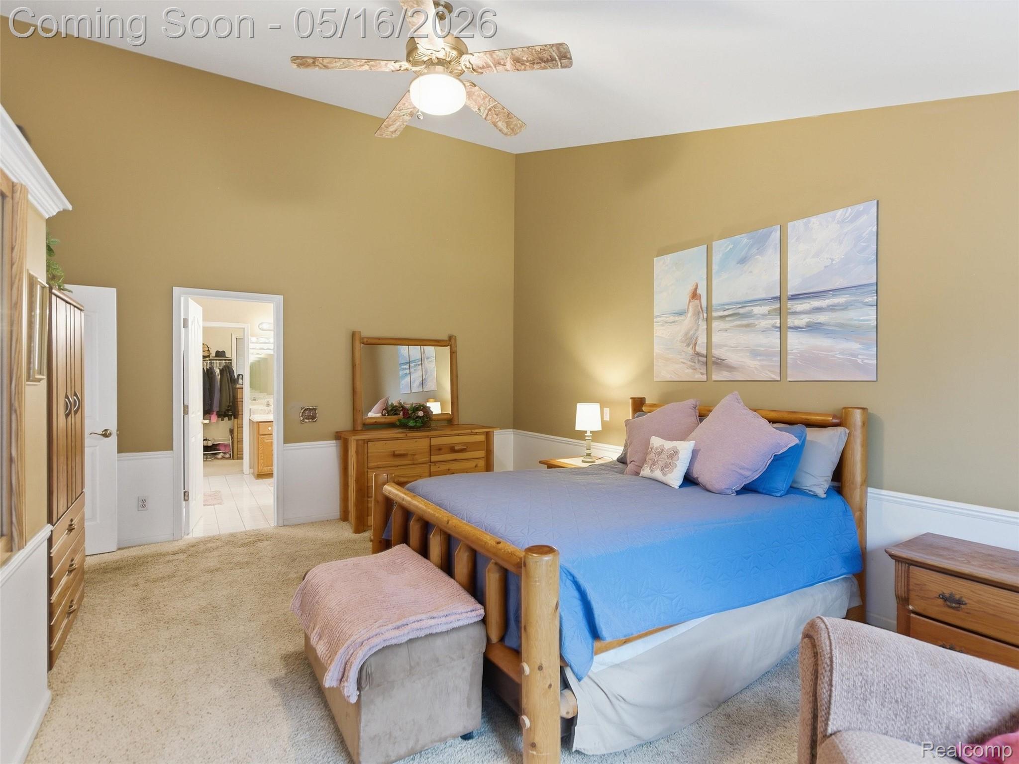 3368 Mill Lake Road