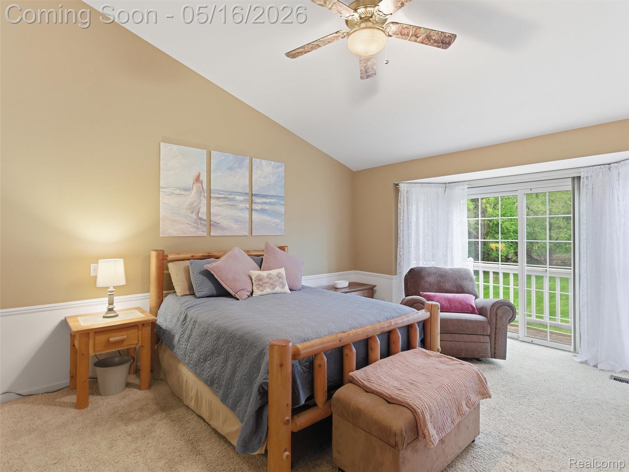 3368 Mill Lake Road