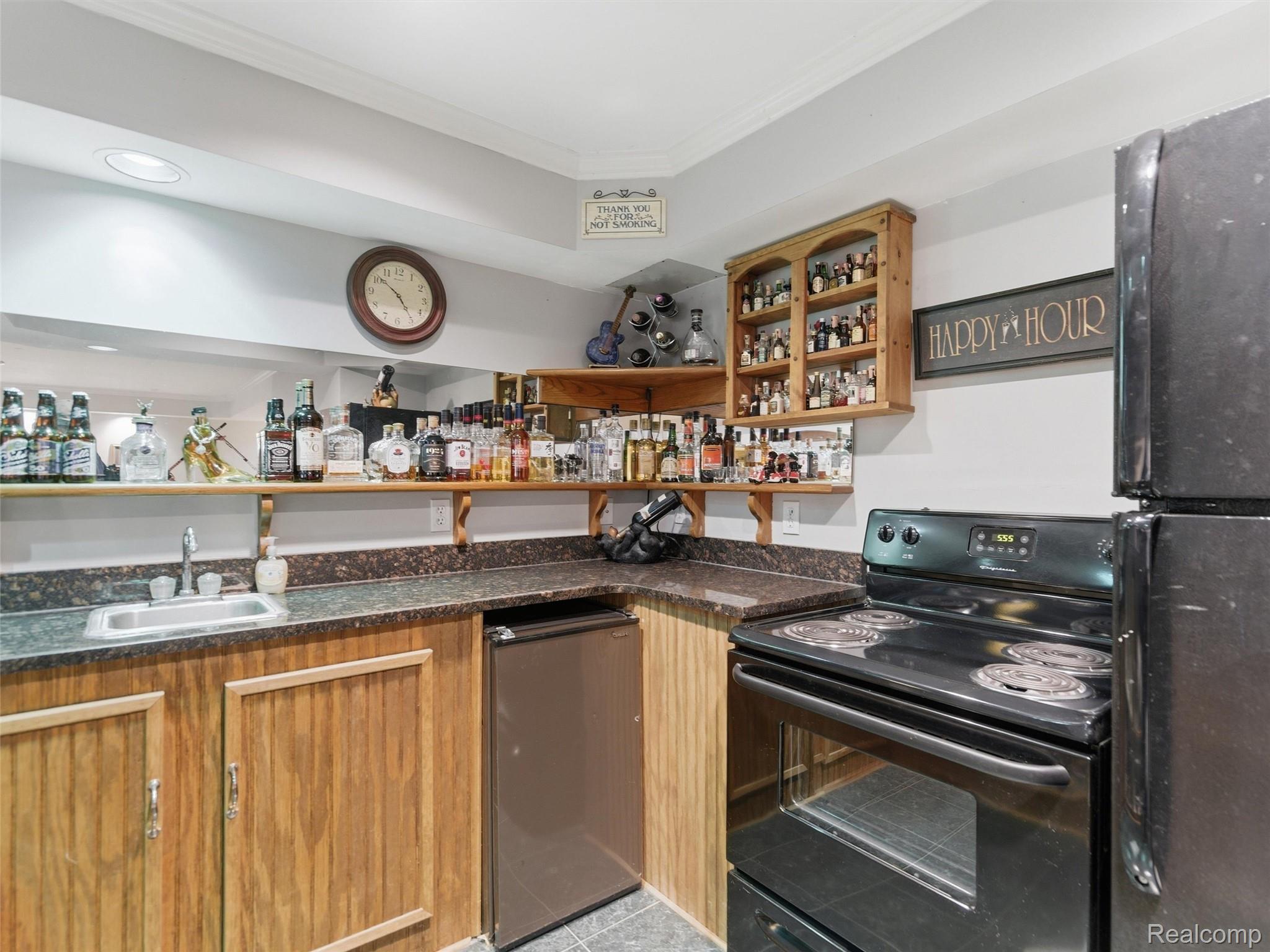 3368 Mill Lake Road