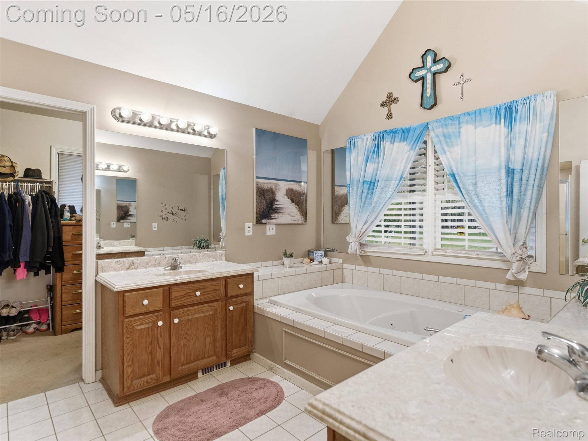 3368 Mill Lake Road