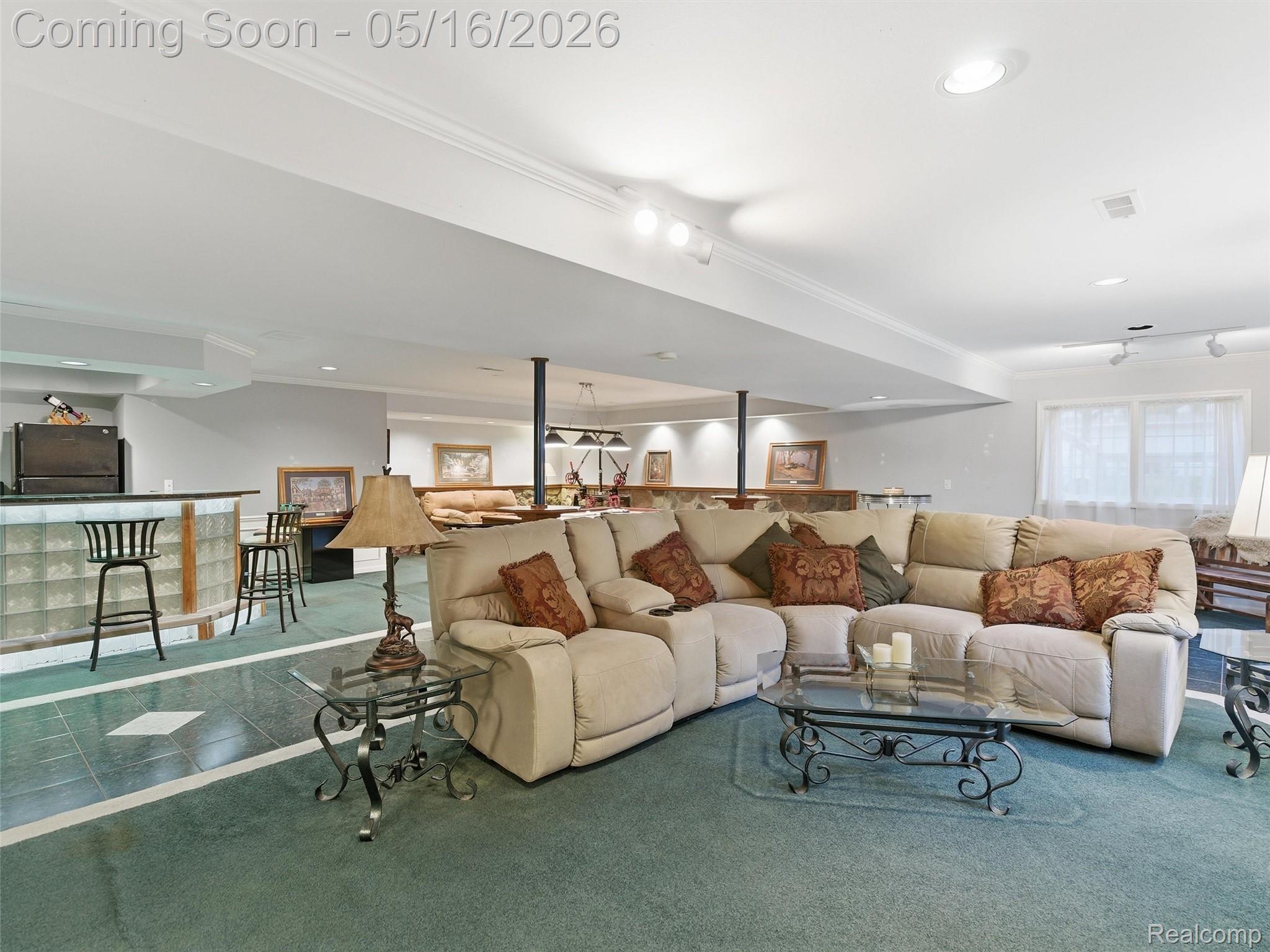 3368 Mill Lake Road