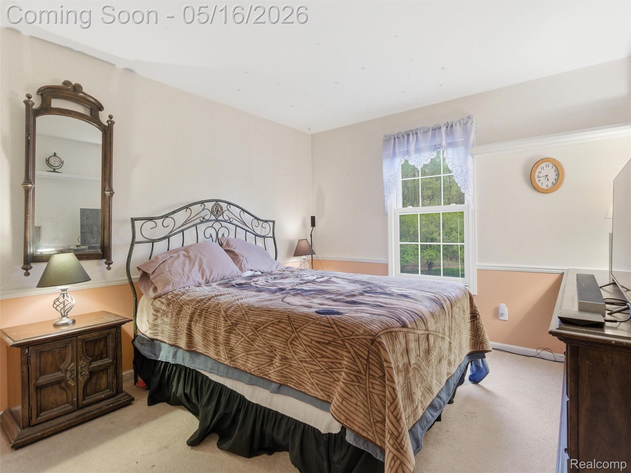 3368 Mill Lake Road