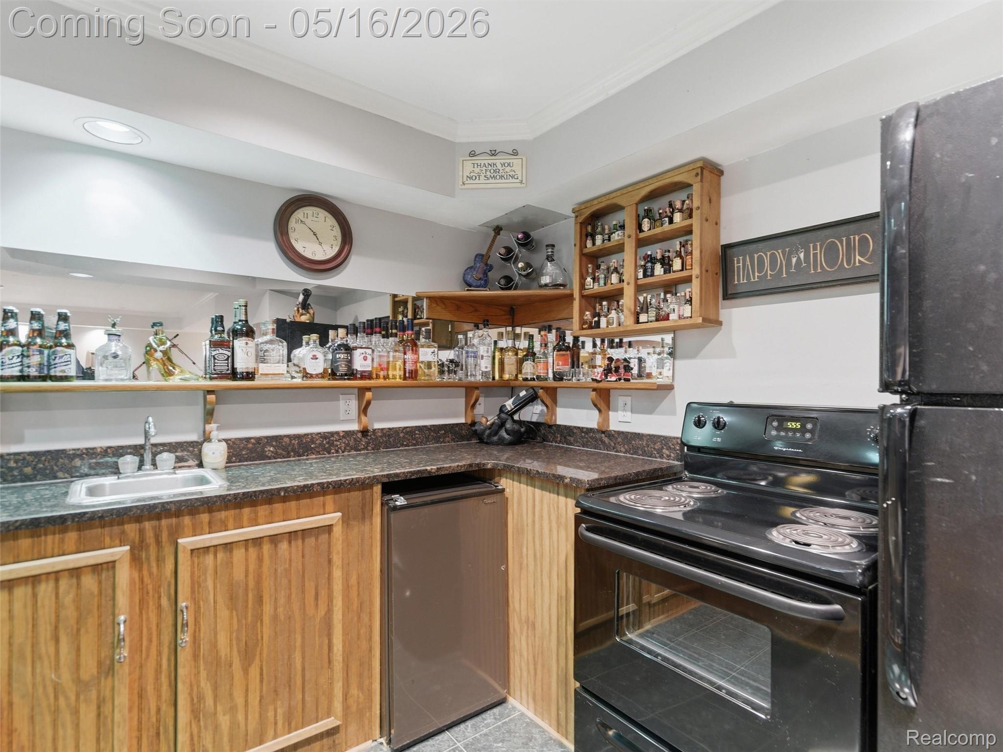 3368 Mill Lake Road