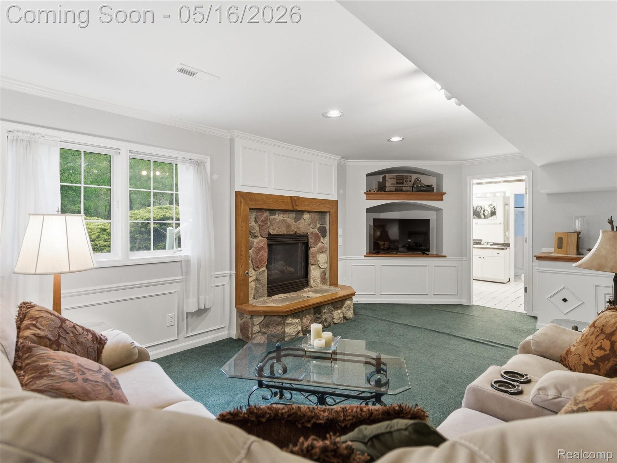 3368 Mill Lake Road